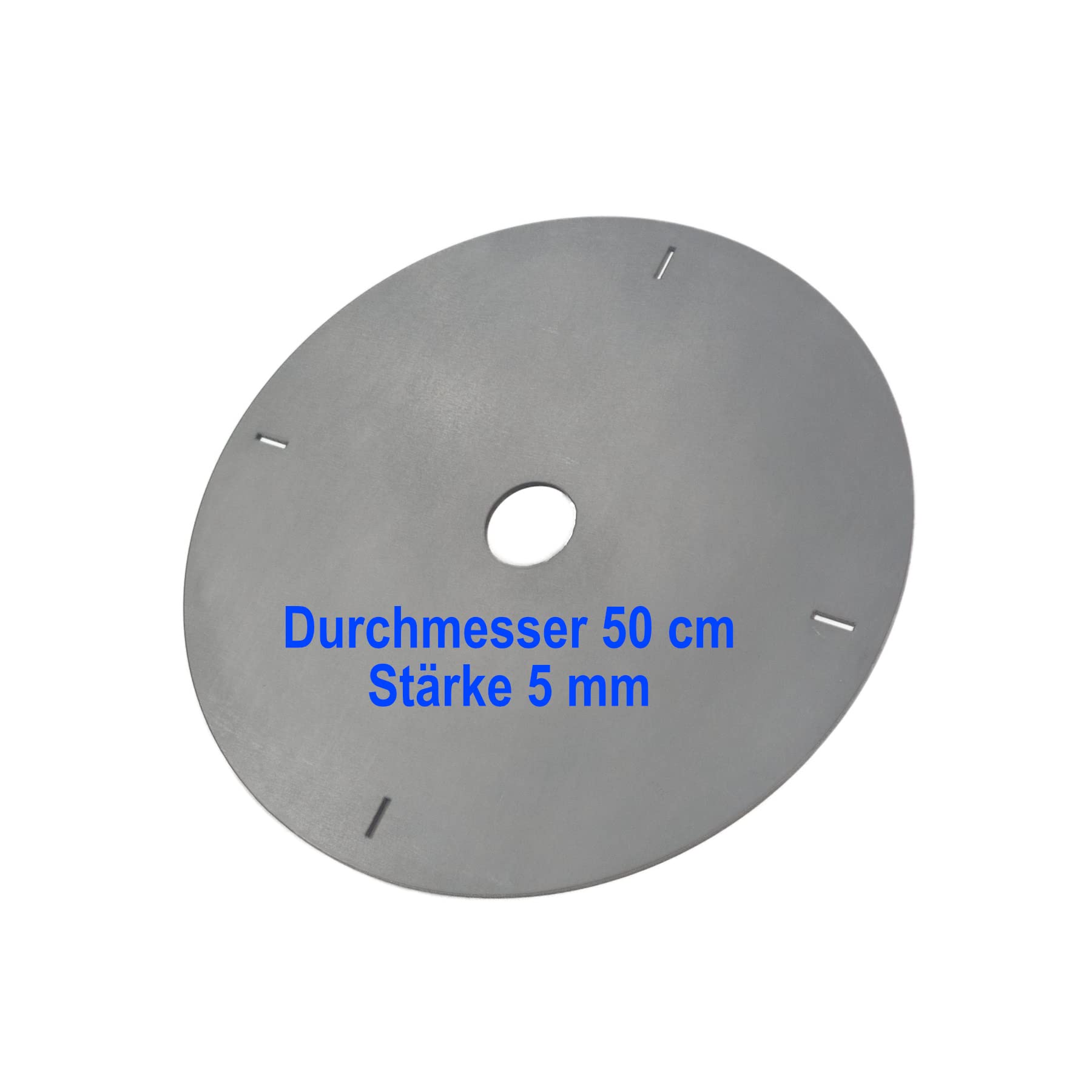 Fire World Raketenofen inkl. 5 mm Grillplatte Rocket Stove Stecksystem aus massivem 3 mm dickem Stahl Feuerschale BBQ Rakete Holzofen Camping Campingkocher Campinggrill Made in Germany