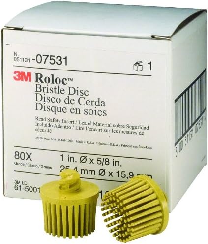 3M