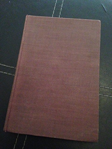 Everybody''s Boswell B000J0JMQ4 Book Cover