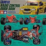 tamiya rc katalog 2019  Tamiya Katalog 1995 dynamisch