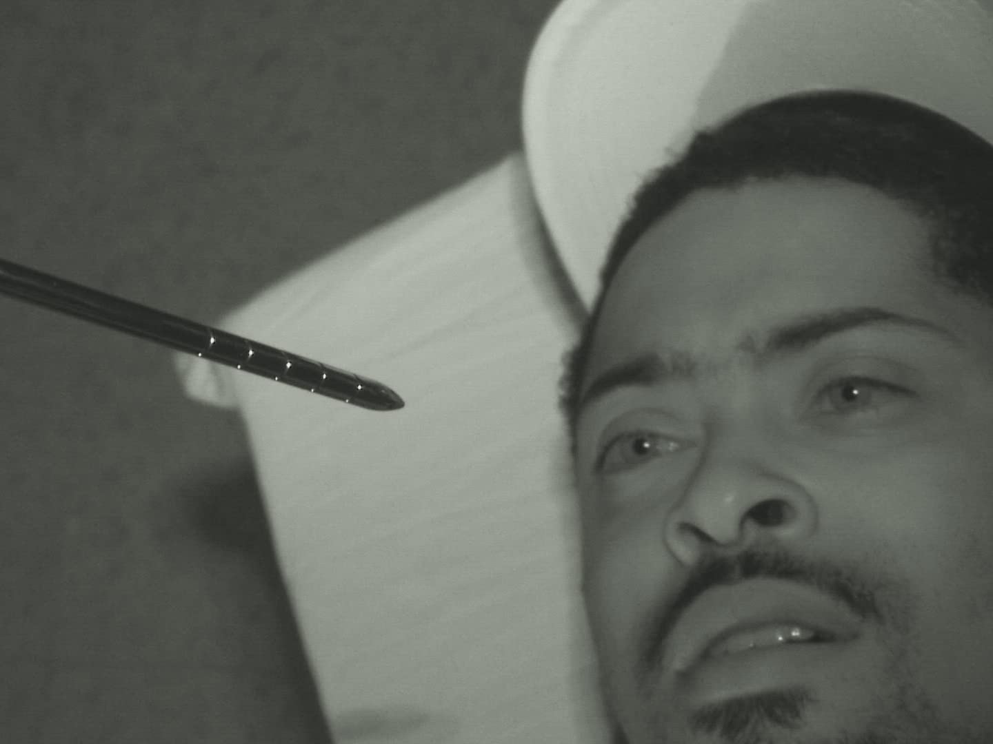 Watch Ghost Brothers Lights Out Season 2 Prime Video