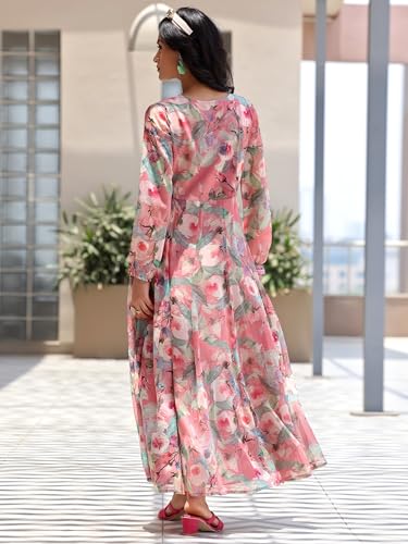 Image of Libas Women Dress