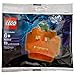 Produktbild Lego Halloween Grusel-Kürbis