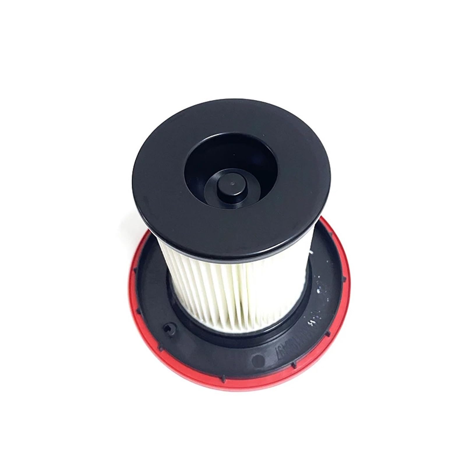Pantalla de Elemento filtrante, Compatible con Bosch