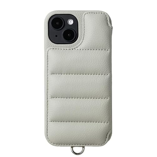 y DEMIU f~E z k iPhone15Ή l X}zJo[ gуP[X w 蒠^ {v  v[g Mtg o BALLON k p[ l