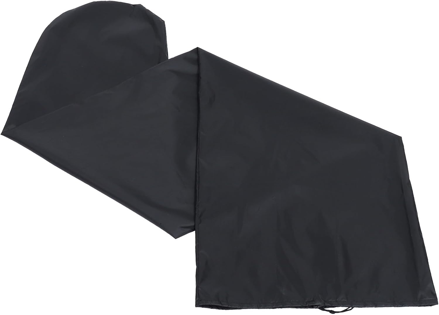Happyyami Surfboard Cover Board Storage Bag Cover Surfboard Case Snowboard Surf Sock