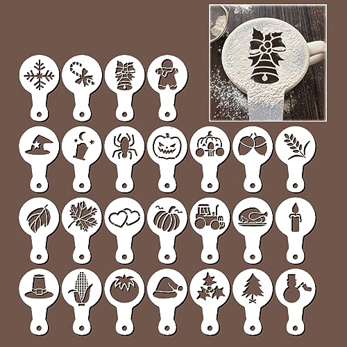 EOQPDECD P[LXeVev[g25 fR[V fU[g NX}X Ӎ nEBXeV ėp\ȃNbL[XeV CACVO R[q[fR[Vp^ Hip fU[gNtgp