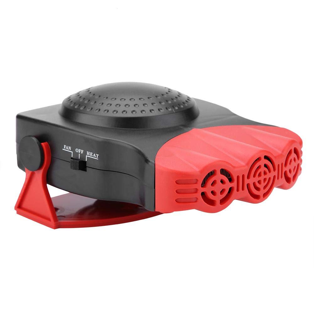 Dégivreur De Pare-brise, Portable Auto Pare-brise Système De