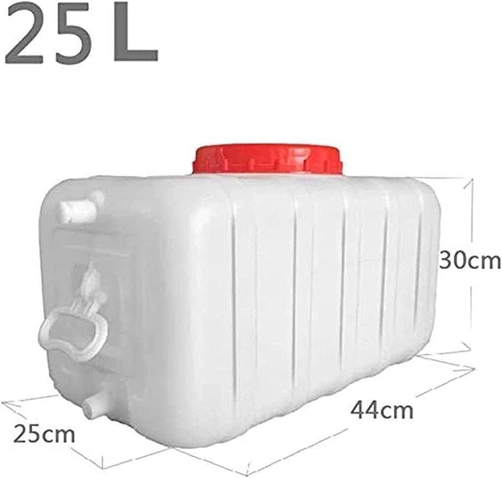 Suitable Outdoor Drinking Water Camping Farmland Industry Self Driving Cars Out is Good Helper Your Life