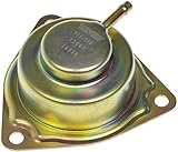 Dorman 911-798 Turbocharger Diverter Valve Compatible with Select Hyundai/Kia Models