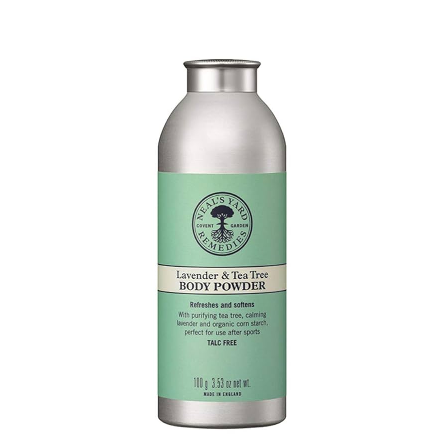 沙棗 SASO ボディーパウダー (フィニッシュアップ) パヒュームパウダー 資生堂 沙棗 SASO ボディーパウダー パヒュームパウダー