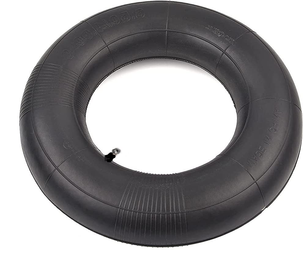 Buy Multipurpose Inner Tubes Sizes 4.006, Straight Rubber Valve, Sack