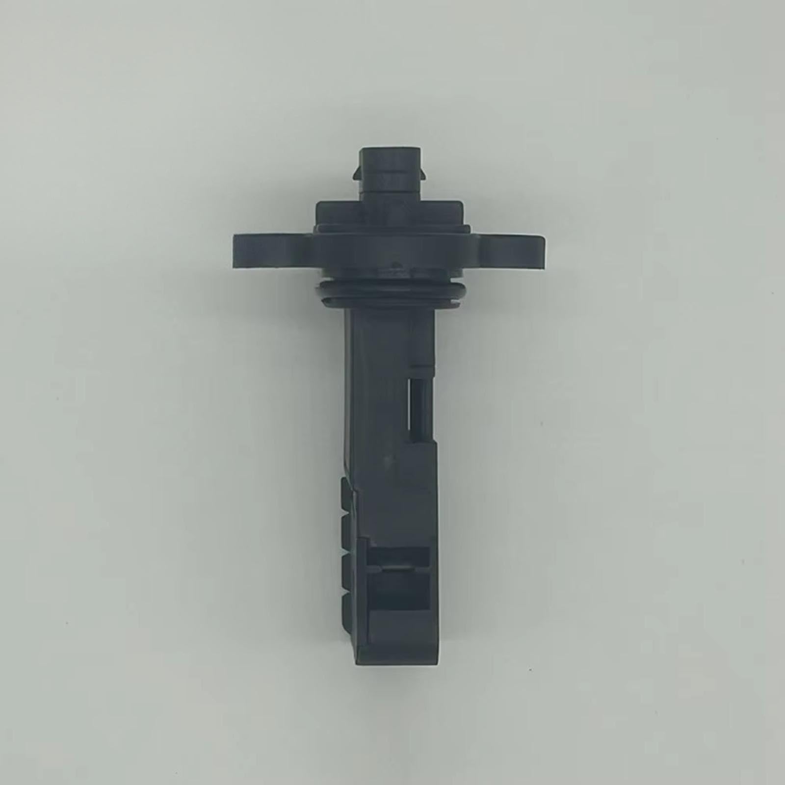 Sensor Flujo Aire Masivo Para Para 550i Para 650i Para 750Li 2014-2019 0280218417