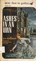 Ashes in an Urn B000O9IGDK Book Cover