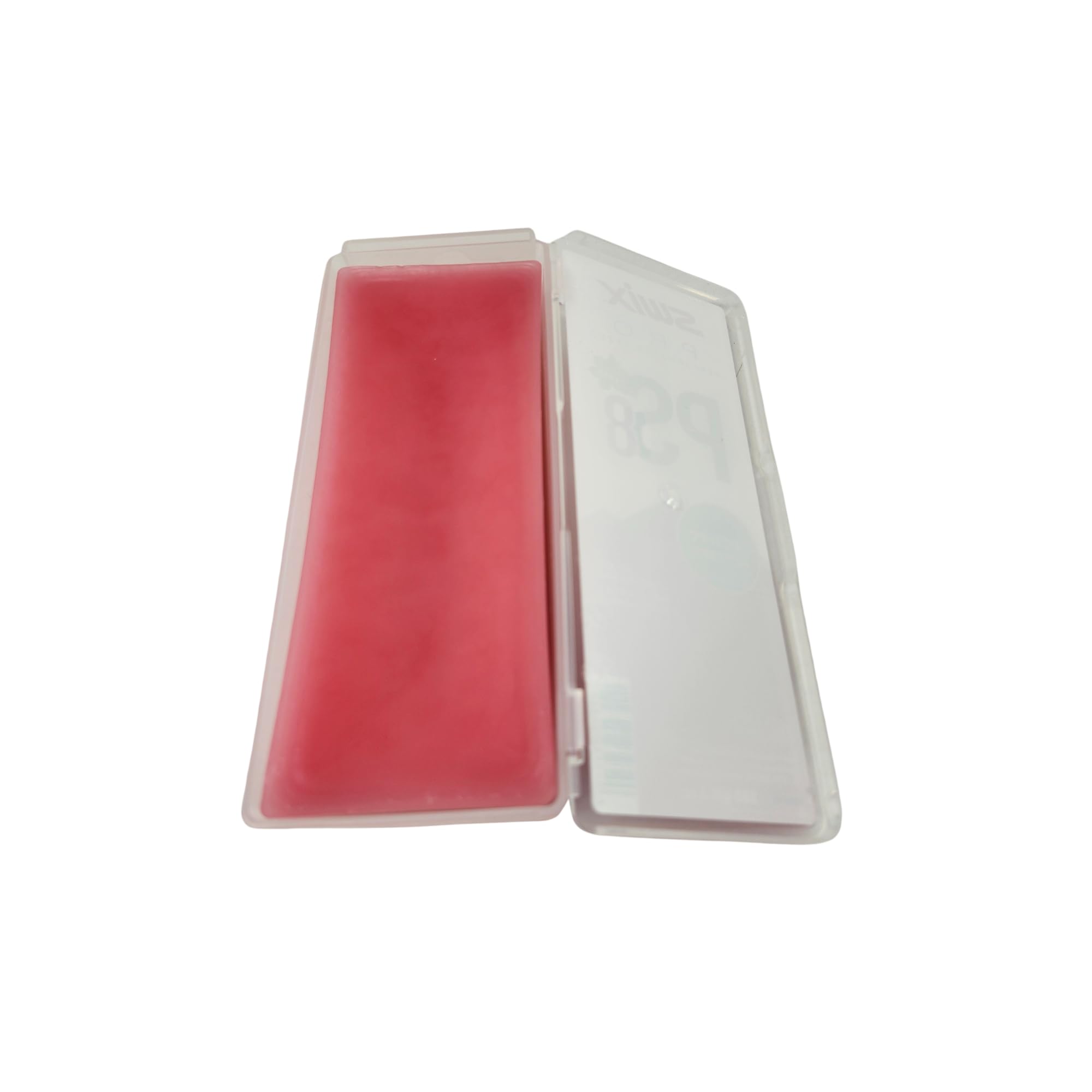 Swix Ps8-4ºC/+4ºC, 180 g, taglia unica