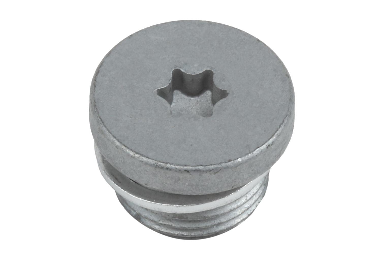 GM Genuine Parts 11099271 Mehrzweck-Gewindestopfen : Amazon.de 