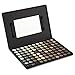 Produktbild LaRoc 88 Lidschatten Farbe Palette Bilden Schönheit Make-up Professional Box - Natürlich Tone