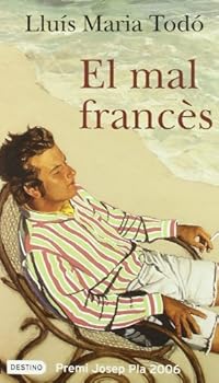 El mal francès (L'ANCORA)