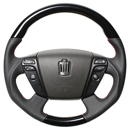 REAL(A)XeAOyNE(200n)zsAmubN H20-PBW-RD