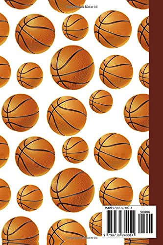 Tic Tac Toe: Games Fun Activities for Kids / Paper & Pencil Workbook for Games, Smart gifts for Family | Basketball Cover by Daniel Lloyd image 3