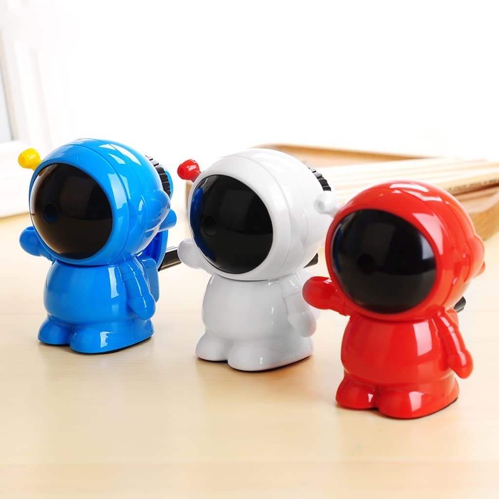 Taille-crayon de salle de classe, taille-crayon pour salle de classe Taille-crayon de salle de classe, taille-crayon pour salle de classe
