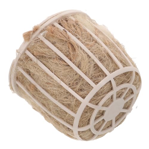 VILLFUL    JiA  vX`bN   CR   z  IE P[W ݂艺   nEX p P[W  IE   z    {E