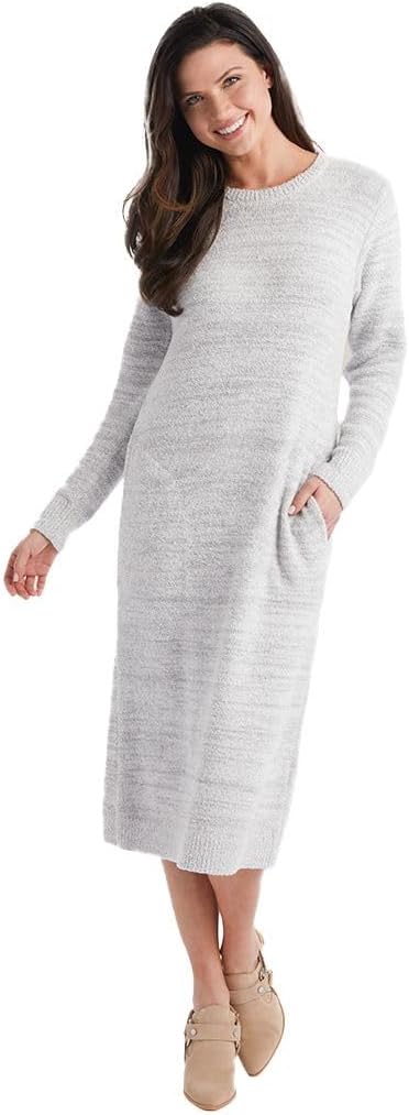 Best softies marshmallow lounger