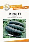 Gärtner's erste Wahl! bobby-seeds.com