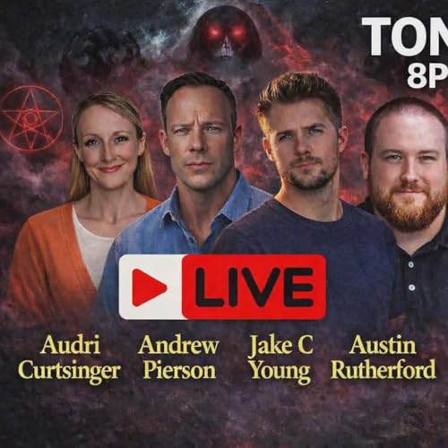 Talking Shttt with The Cast from Souls Chapel