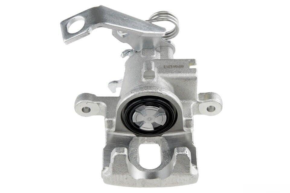 Étrier de frein arrière gauche anti-grippage résout blocage roue Honda Civic 43019SMGE01