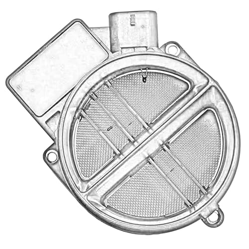 Capteur débit d'air haut de gamme pour motorisation GMC V8