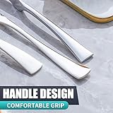 Image-HasTech