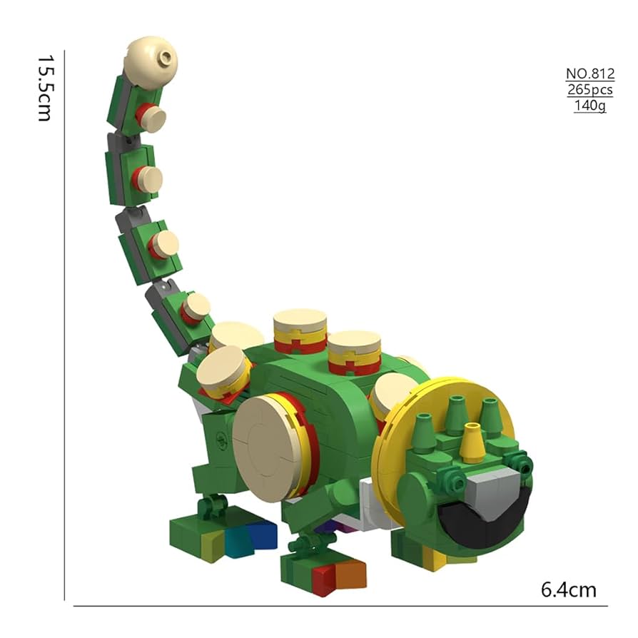 1点物 タモリ フジテレビ キャラクター フィギュア 小物入れ 2体セット 超合金魂 マジンガーZ 機械獣2体セット GX-25R ガラダK7 & GX