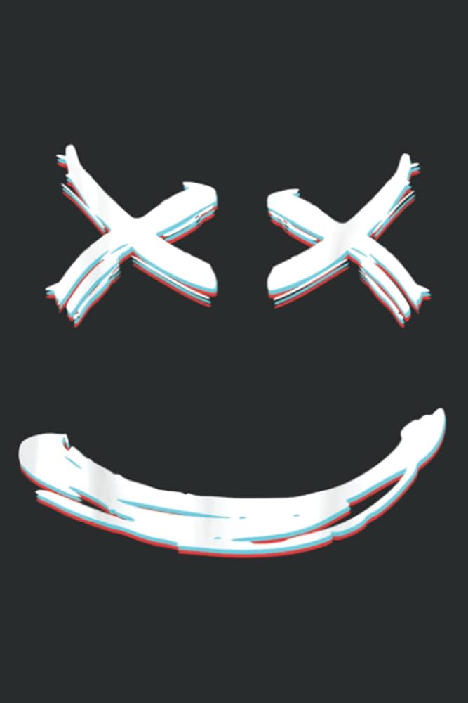 smile 81nP654N9GL._UF350,350_QL80_.jpg