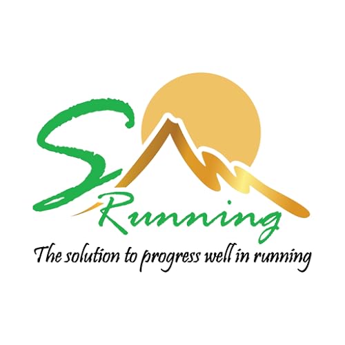 S RUNNING