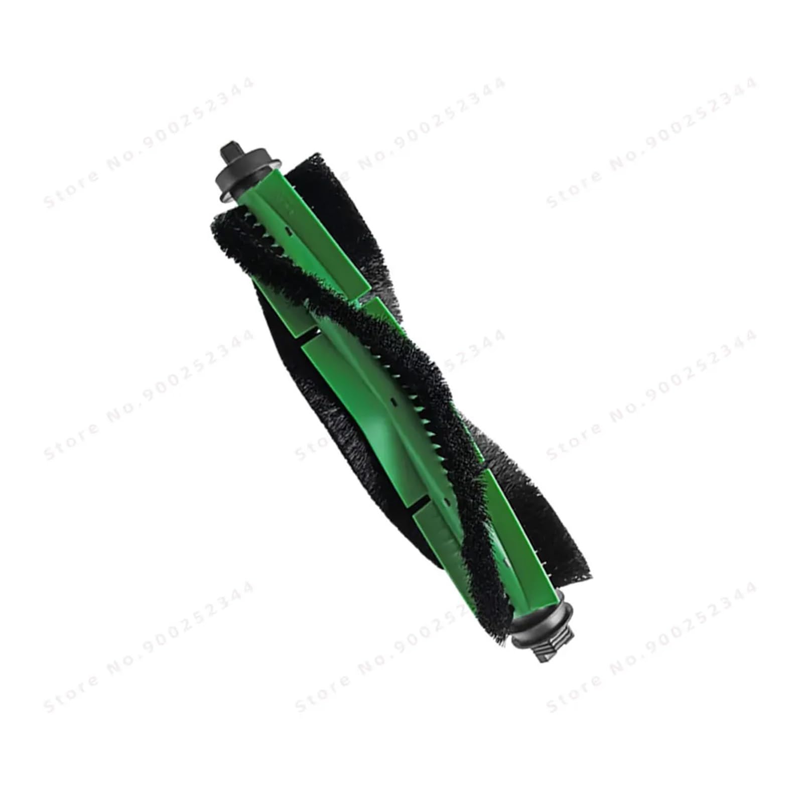 Accessori compatibili con iRobot Roomba 105 Combo, Roomba Combo Essential / 2 Essential Y0110 /Y0112/Y0140, parti for aspirapolvere robot(Set 10)