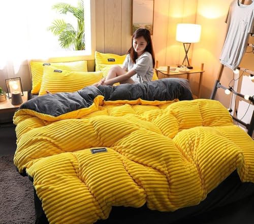 LoveHomeCandy ~zcJo[ zcJo[ tl |zcJo[ VO _u  ӂӂ  h  킢 QJo[ 􂦂 M ۉ ~ (_u/200*230CM,K)