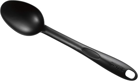 Tefal K001A5 Bienvenue Servis ve Hazırlık Seti 5 Parça - 2100089647
