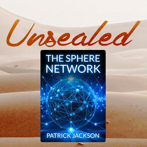 The Sphere Network - Part 2