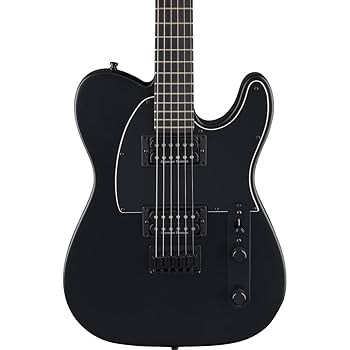 Fender テレキャスター ブラック Amazon | Fender/Limited Edition Player Advanced Telecaster