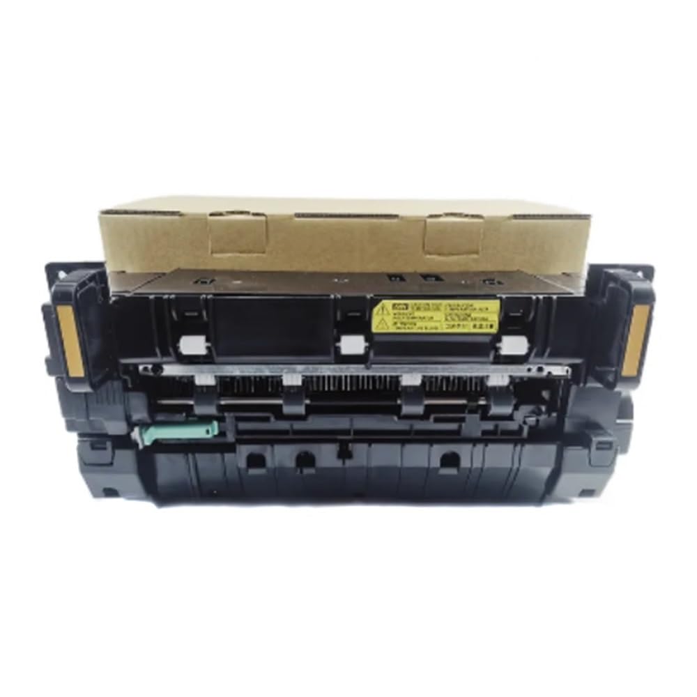 Unité de fusion JC91-01014B de haute précision pour système ML-6510