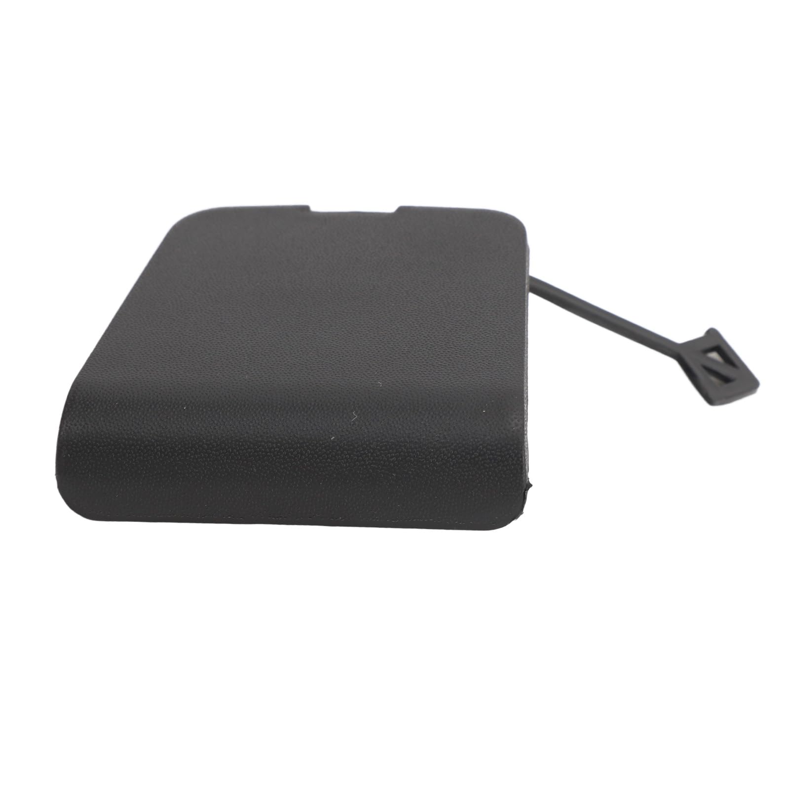 68299112ac Wymienna Pokrycia Wciągarki Opon 68299112ac OEM 68299112ac Plastic łatwy w Instalacji dla 1500 Dt Styl Nadwozia 2019-2024 z Bezpiecznym Dopasowaniem