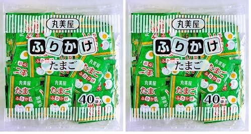 �۔����H�i�H�� �۔����t�[�Y �Ɩ��p ���ӂ� ���܂� (2.5g×40�H��) (× 2)