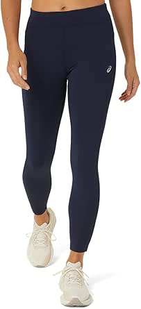 asics(アシックス) ランニングウェア ランニングマルチポケットタイツ 2012C885 レディース