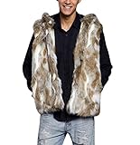 ❤️❤️❤️Herren Verdickte Parka Futter abnehmbare Fellkapuze Warm Winterjacke Wintermantel Jacket Winter Übergröße Mantel Jacke Männer Casual Coat Herbst Winter Dekorative Band Freizeit Jacke Kragen.Kaufen Sie Kleidung schauen Sie bitte Hirolan wir die besten Produkte und den besten Service