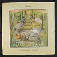 ポップス+ロック(洋楽) CD Genesis Selling England By The Pound VJD28025 Charisma, Virgin Japan /00110 Amazon.com: Selling England by the Pound: Clothing, Shoes