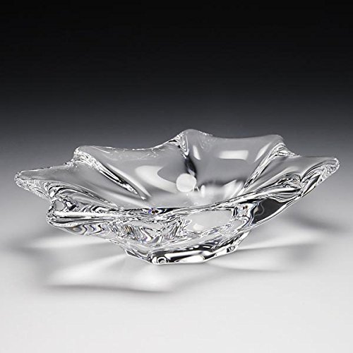 Amazon.co.jp: (バカラ) BACCARAT キャディックス 灰皿 #1712425 並行