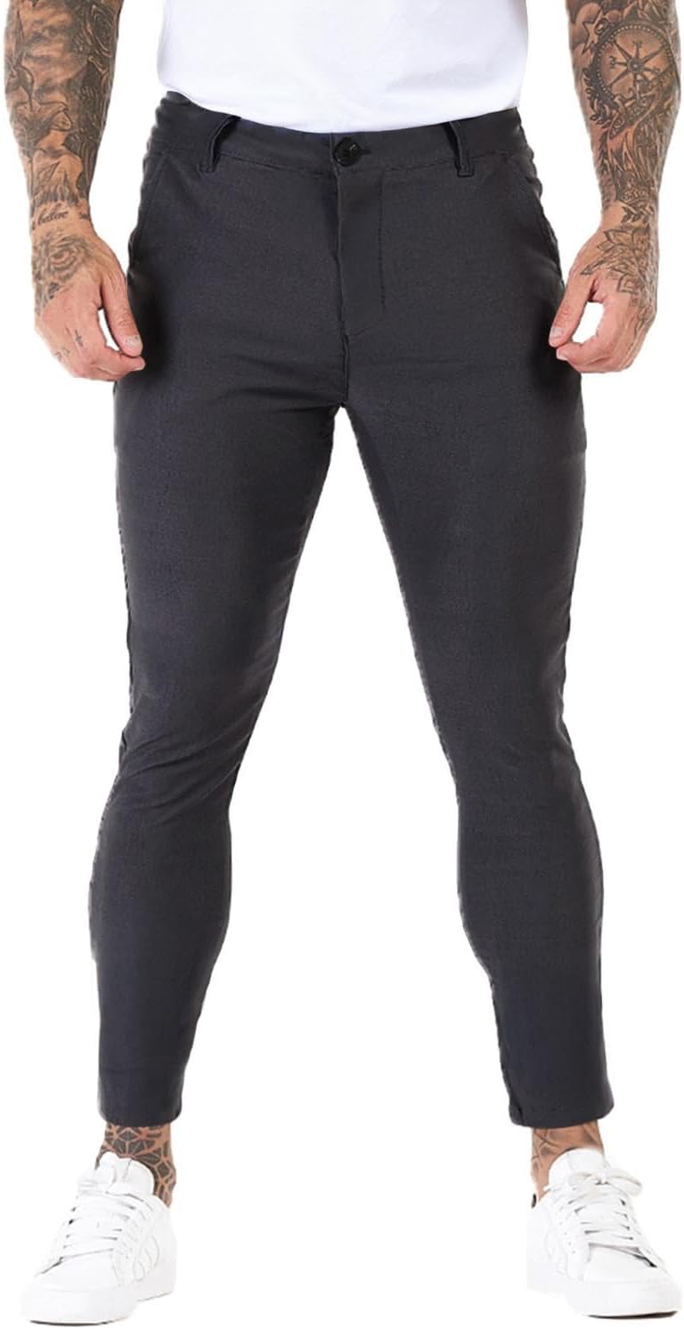 shoes for chino pants