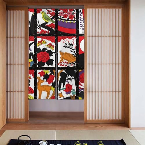  ډB ̂ ԎD D GD2 J[e Ռ g Ԏd؂  HX Lb`ʏ o CeA 143cm* 86cm