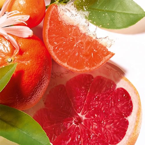 perfume roger & gallet mujer